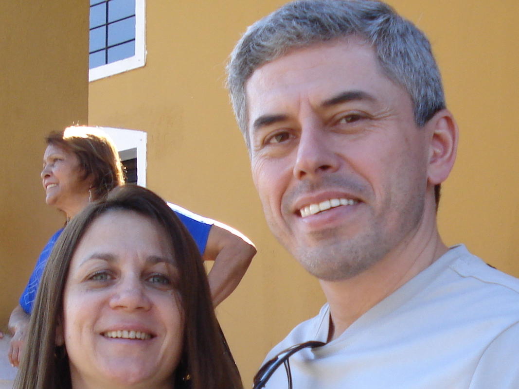 LUIS SILVA - Foto 3