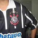 Foto de perfil de Matheus