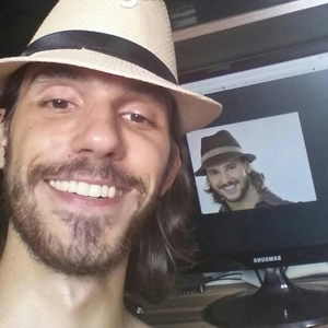 Foto de perfil de Leonardo Grigoletto