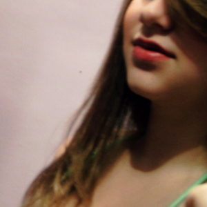 Foto de perfil de Sabrina