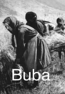 Buba (ბუბა)