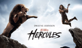 Hércules- Saindo do Cinema #51