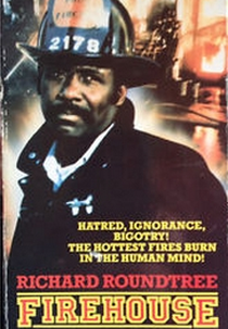 Firehouse (Firehouse)