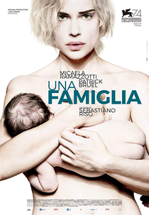 Una famiglia (Una famiglia)