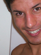 Leonardo Mafra Peixoto