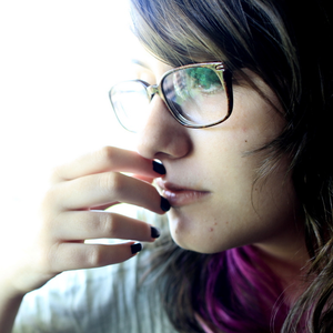 Foto de perfil de Bruna Tozzi