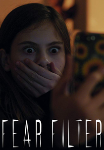 Fear Filter (Fear Filter)