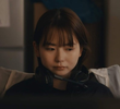 (2)