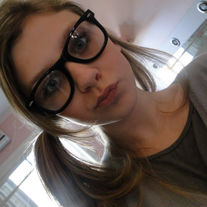 Foto de perfil de Jéssica Fontes