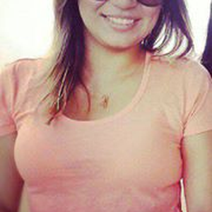 Foto de perfil de Beatriz