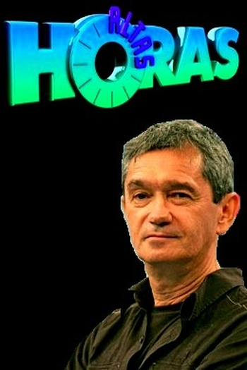  de TV Altas Horas (2000)