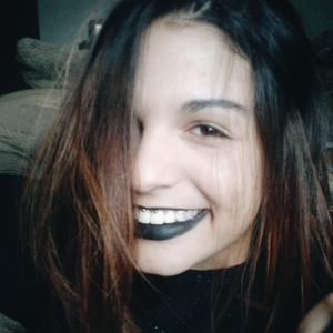 Foto de perfil de Andressa