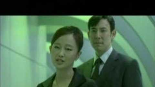 Trailer: L: Change The World Trailer (English Subs)