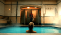 Florence Pugh agradece Tom Holland por sua participação em Homem-Aranha: Um Novo Dia