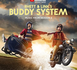 Rhett & Link's Buddy System ( 2ª temporada)