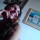 Anna Beatriz Russo Fagundes