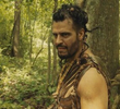 Episodio 45