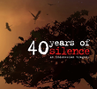 40 Years of Silence: An Indonesian Tragedy