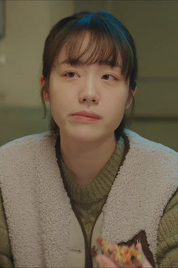 Poster de Episódio 제8회 (2021)