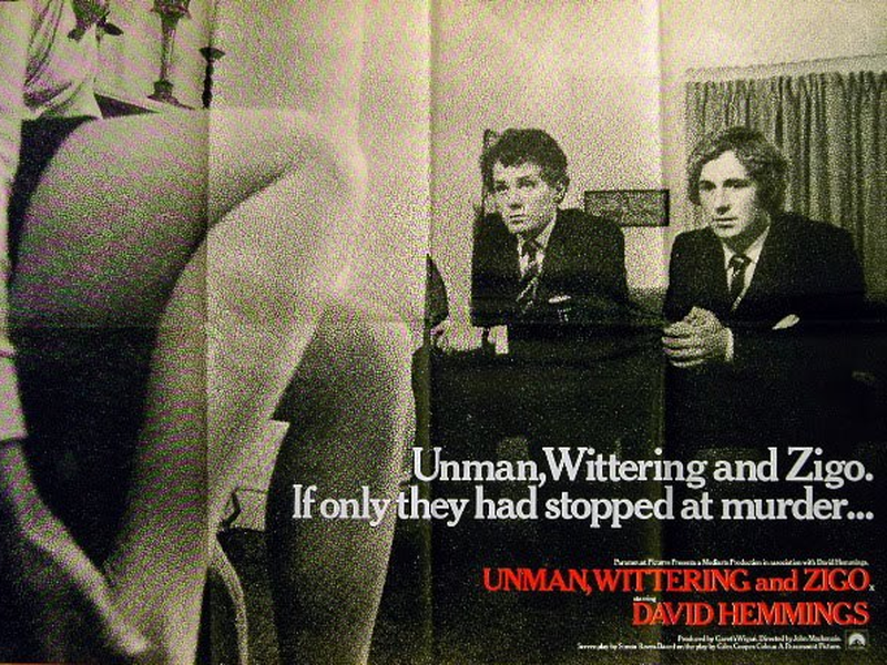 Foto 6 de Escola de Sádicos