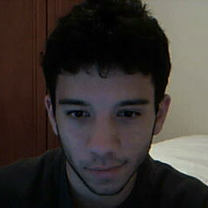 Foto de perfil de Guilherme Luís Bisca