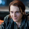 Paul Dano - Foto 8