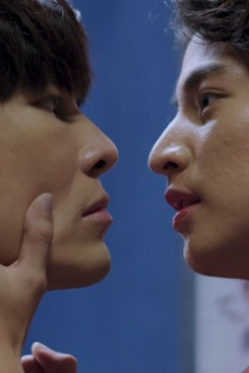 Poster de Episódio ตอนที่ 9 (2019)