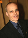Zeljko Ivanek