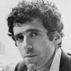 Elliott Gould - Foto 2