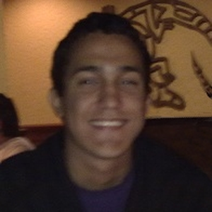 Foto de perfil de Bernardo