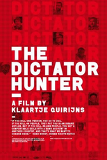 O Caça-Ditador (The Dictator Hunter)