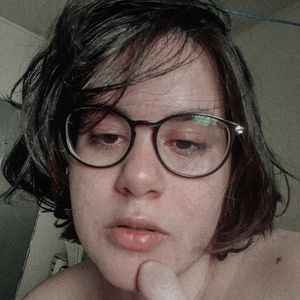 Foto de perfil de charlotte