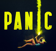 Panic (2021)
