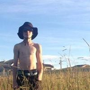 Foto de perfil de Eduardo