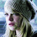 Foto de perfil de gwen