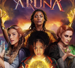 A Magia de Aruna