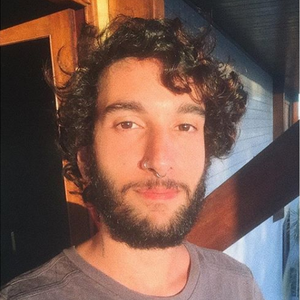 Foto de perfil de Karlisson