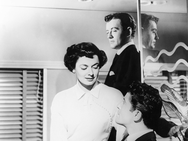 Foto 11 de Pacto Sinistro