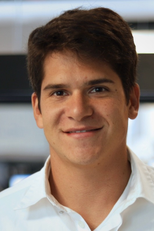 Bruno Boni de Oliveira