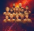 Naked and Afraid: Last One Standing