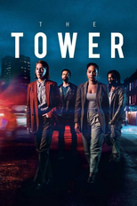 The Tower (2021) (The Tower (2021))