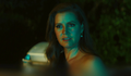 Amy Adams salva vítima de esfaqueamento com técnicas de série cancelada
