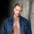 Randy Frank