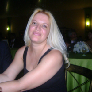 Foto de perfil de Suzana Cavalcante