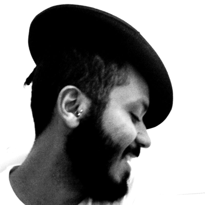 Claudio L. Pereira - Foto 1