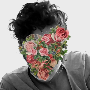 Foto de perfil de Andrew Melo