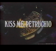 Kiss Me, Petruchio
