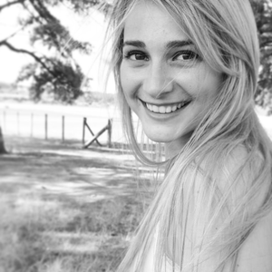 Foto de perfil de Tatyana