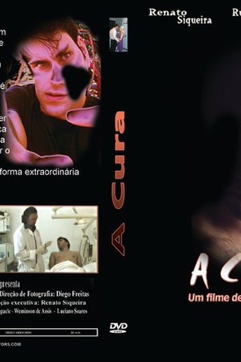  de Curta A Cura (2013)