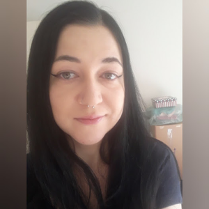 Foto de perfil de Fernanda